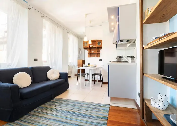 Residence Briona