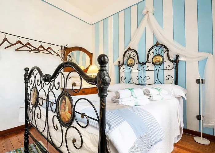 Residence Briona