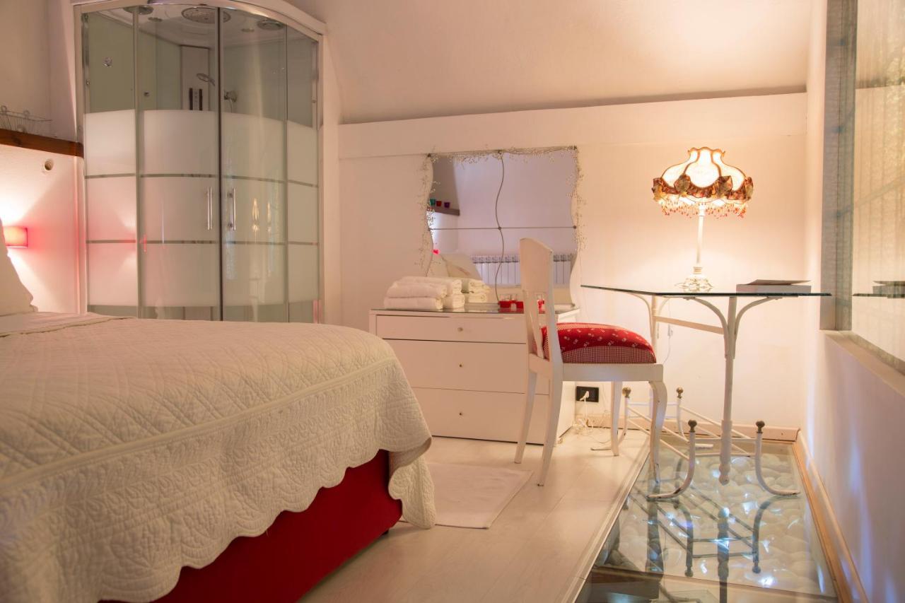 Appart hôtel Briona