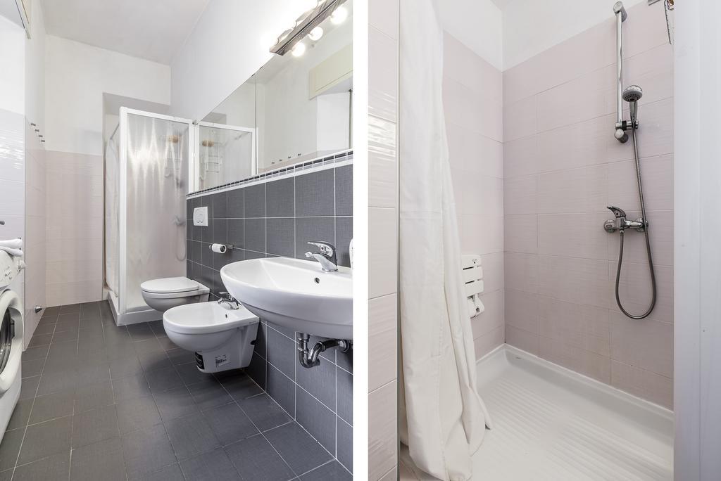 Briona Appart hôtel