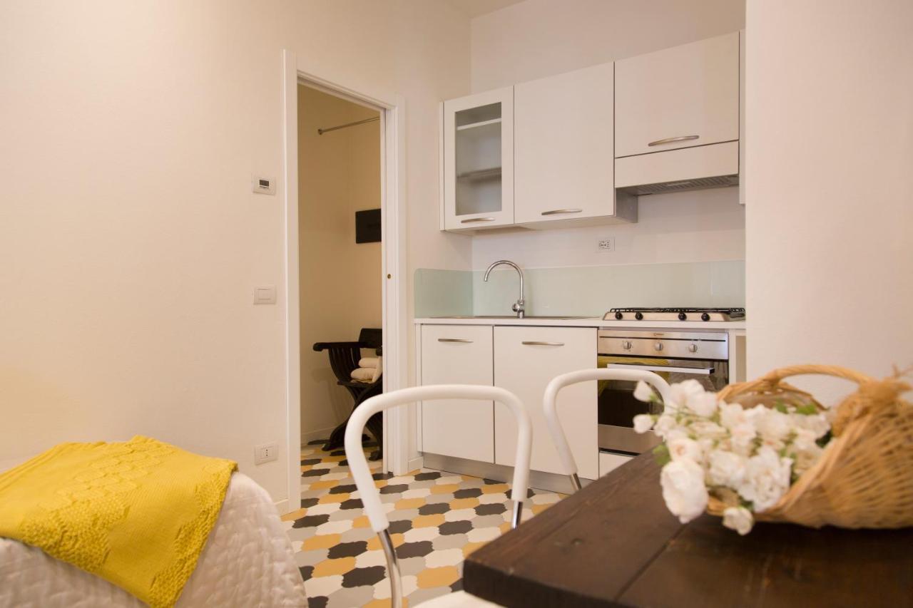Appart hôtel Briona Domodossola