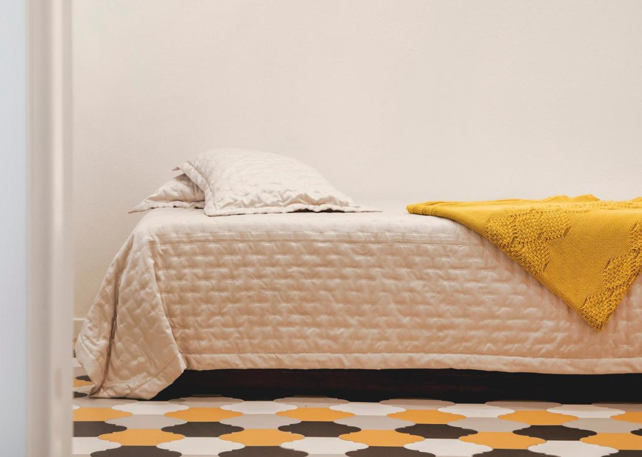 Aparthotel Briona Domodossola