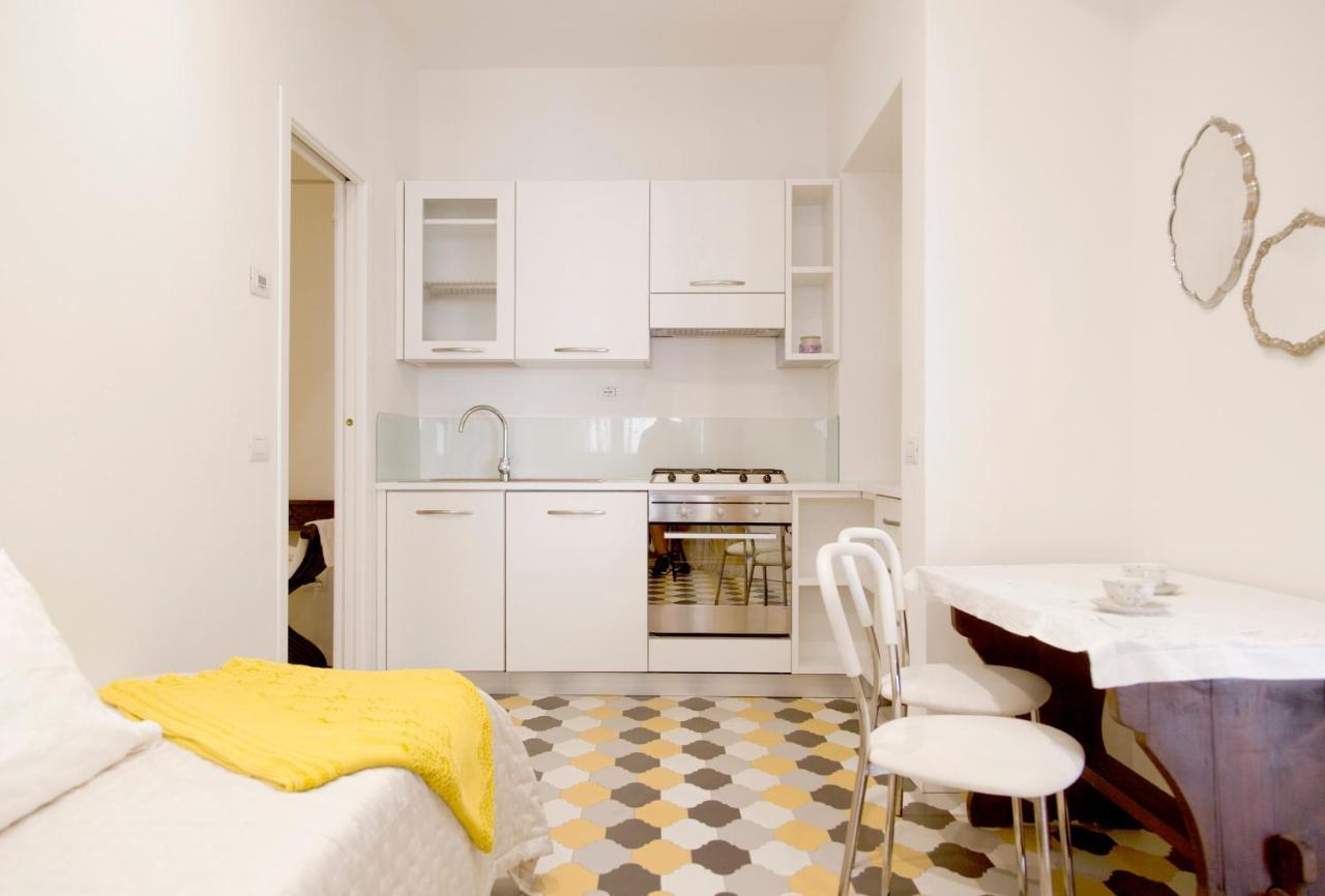 Briona 3* Domodossola