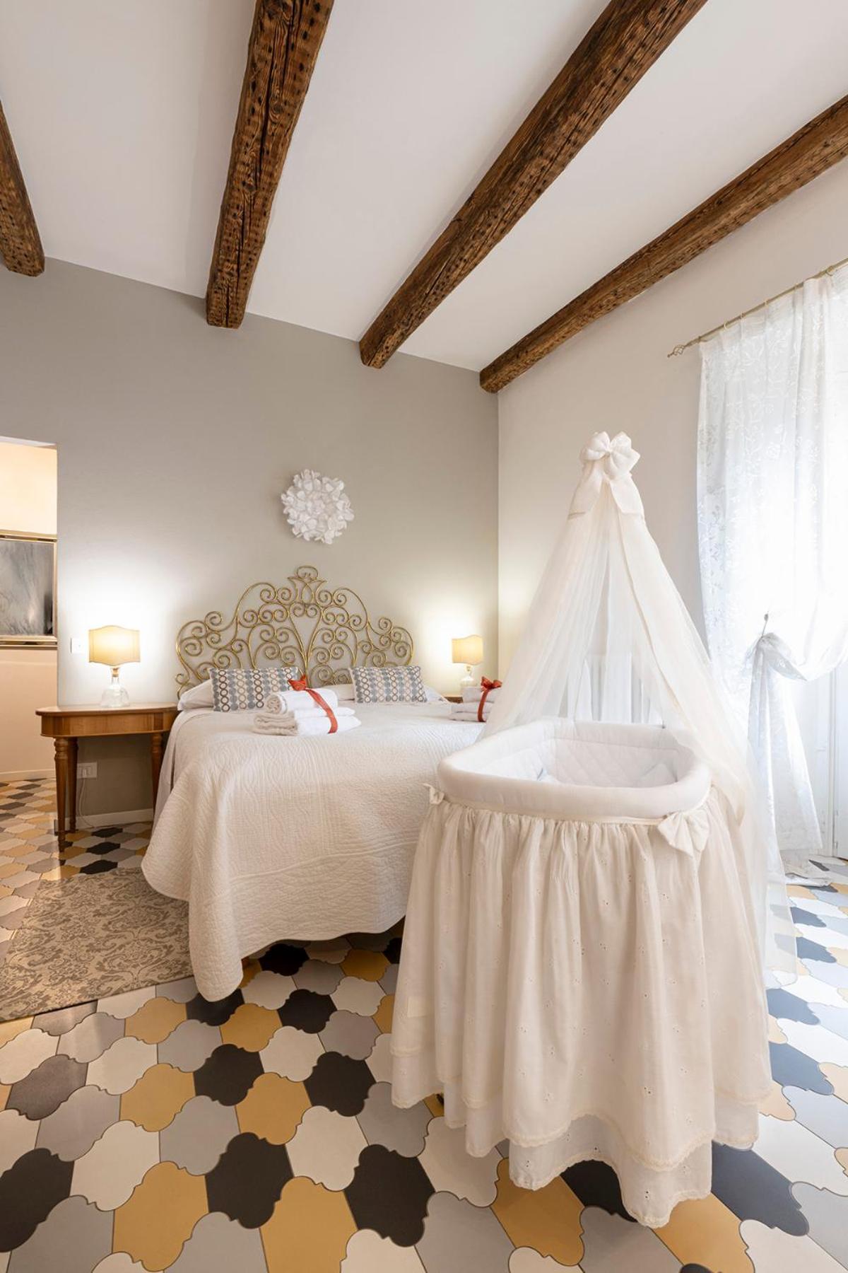 Appart hôtel Briona
