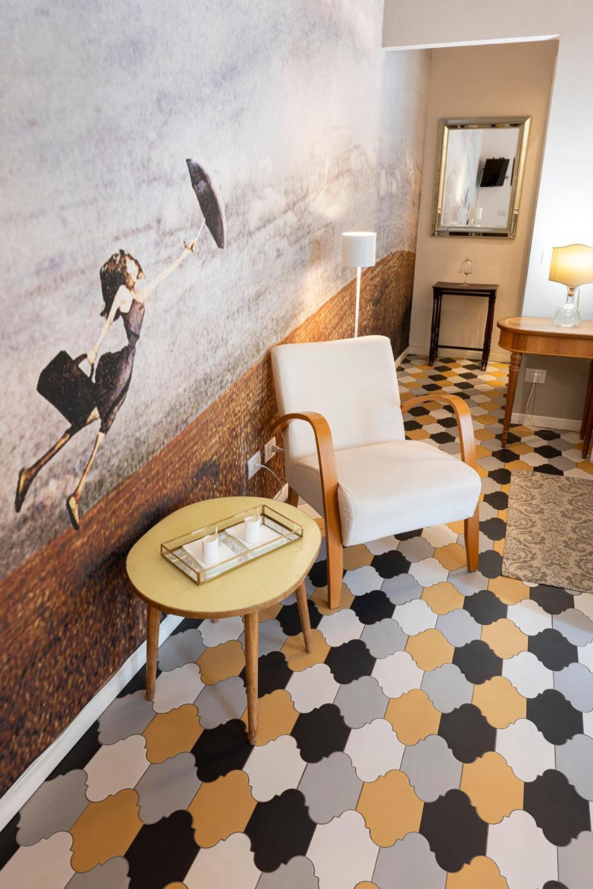 Aparthotel Briona 3*