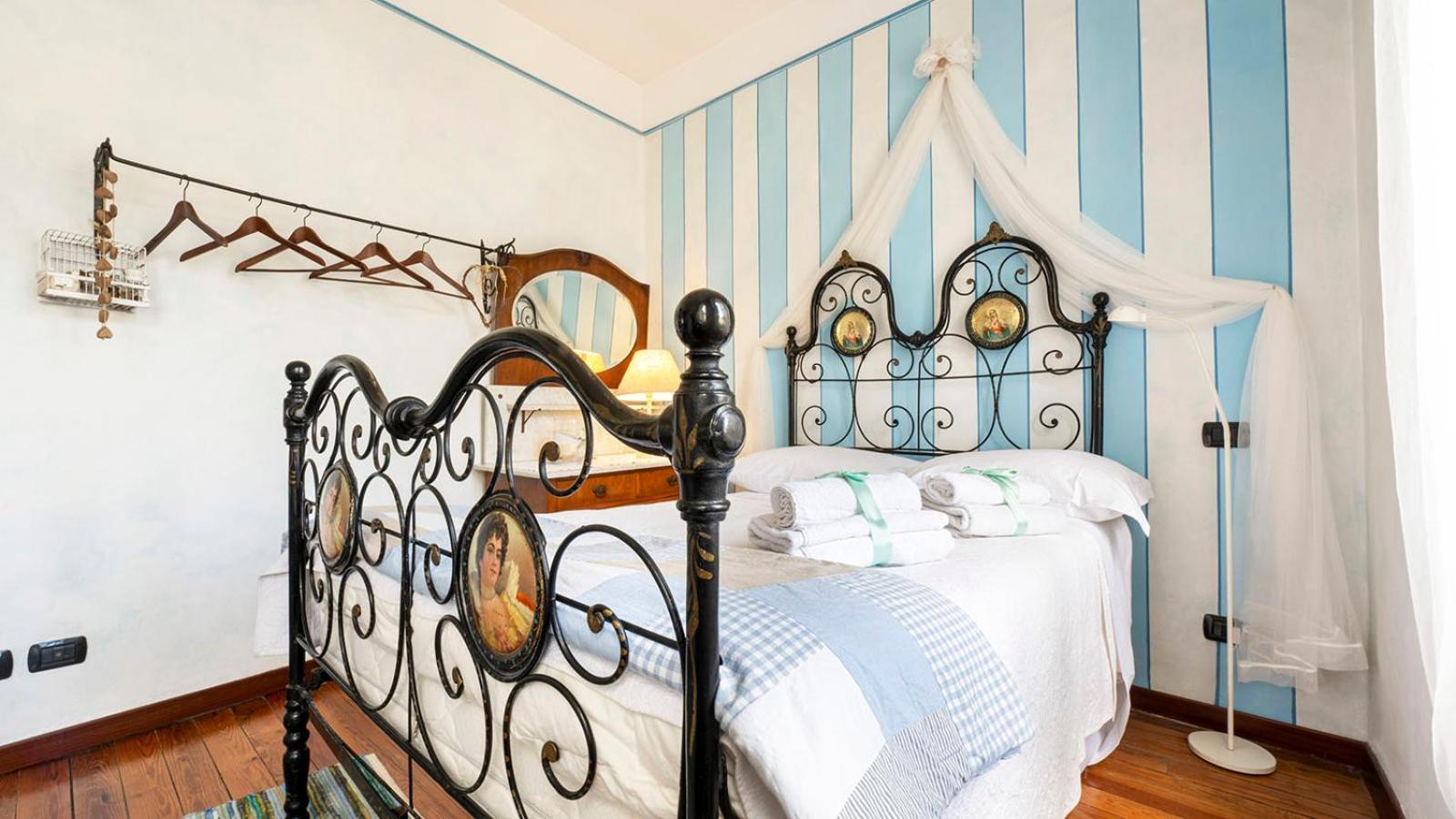 Briona Aparthotel 3*