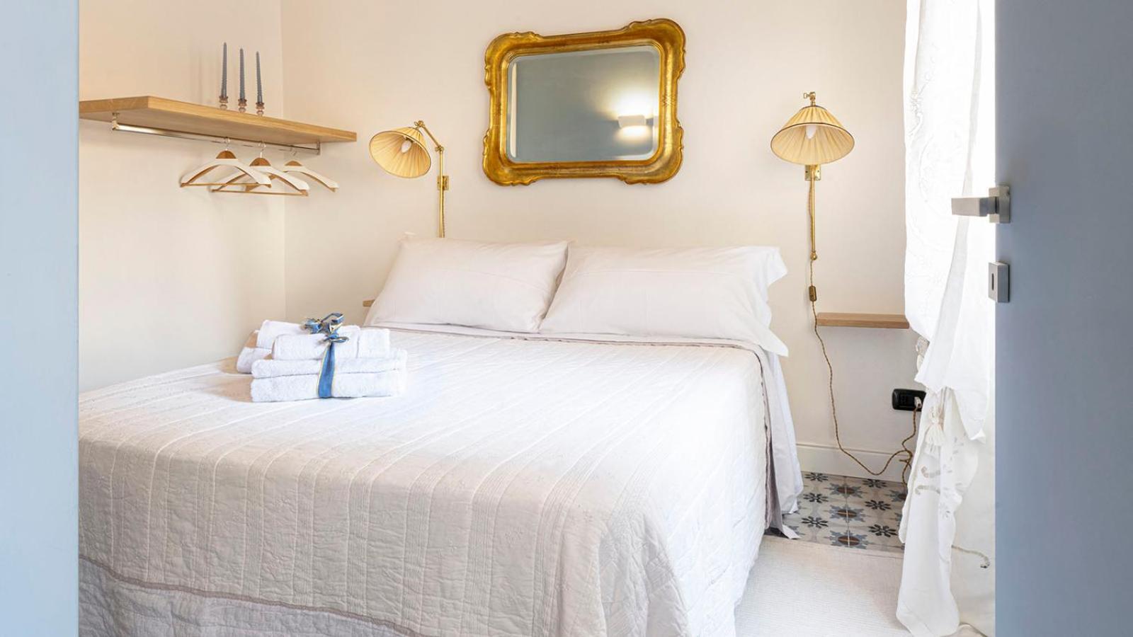 Aparthotel Briona Domodossola