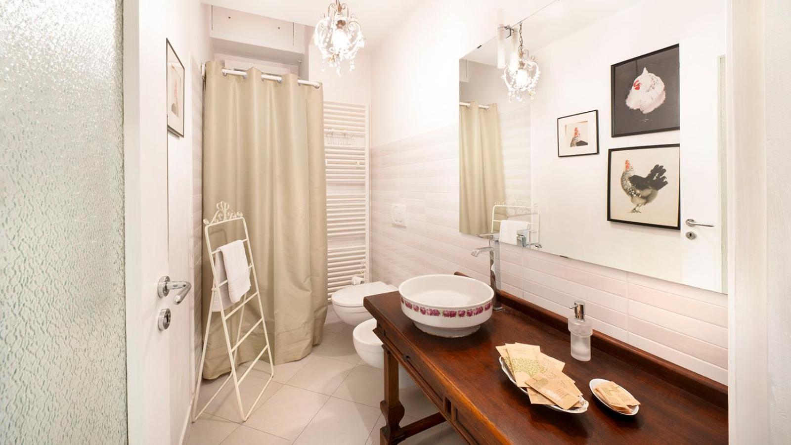 Briona Appart hôtel