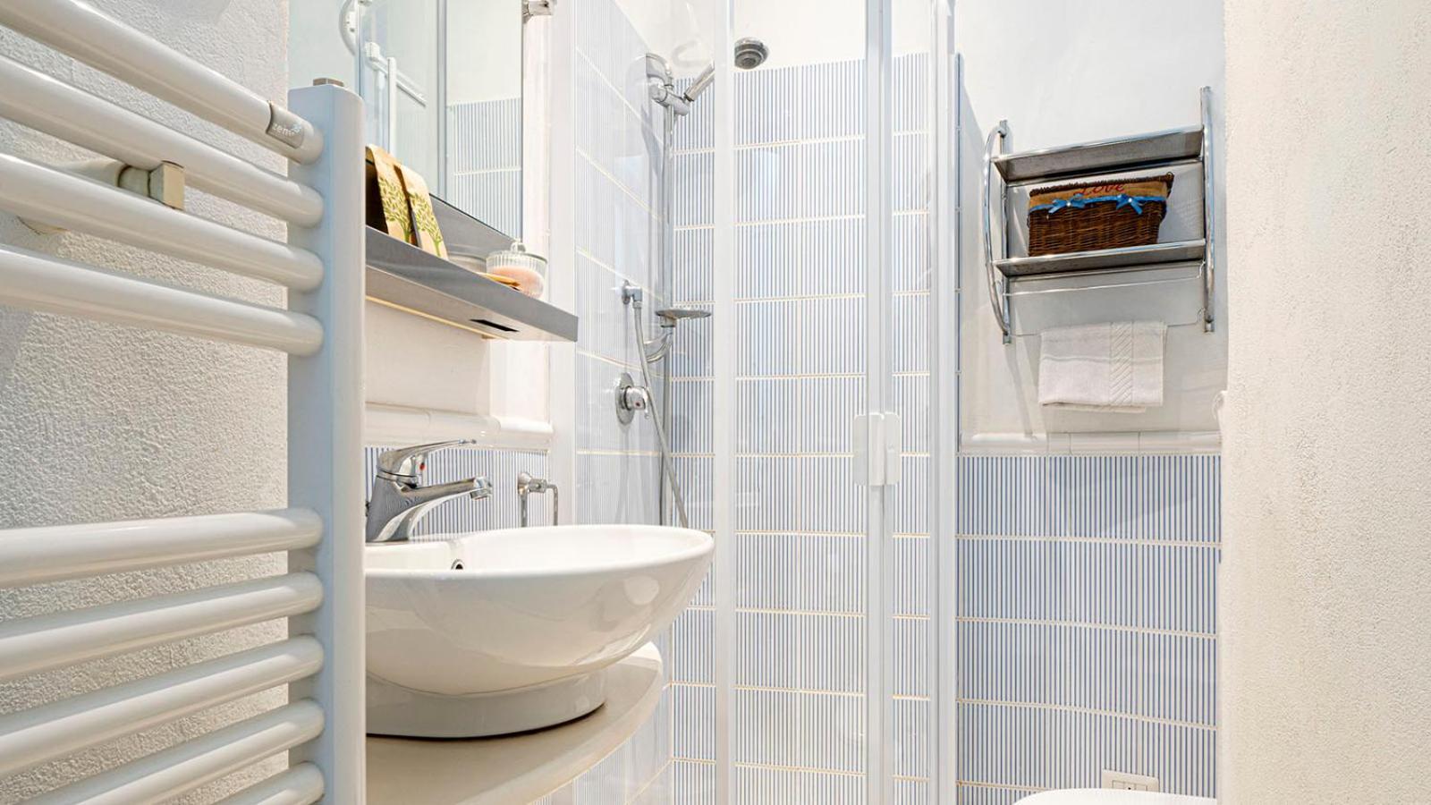 Briona Aparthotel 3*