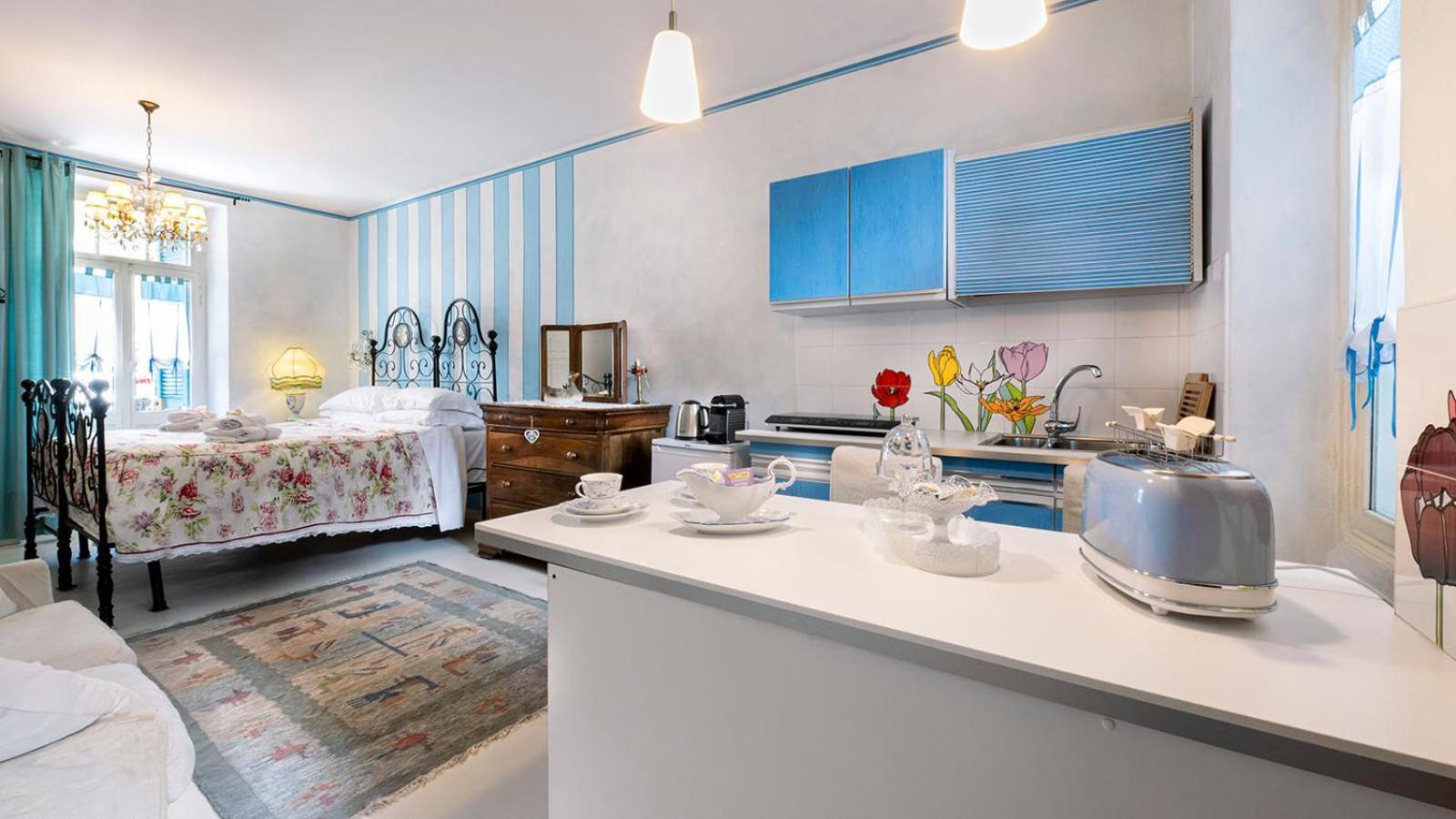 Briona 3* Domodossola