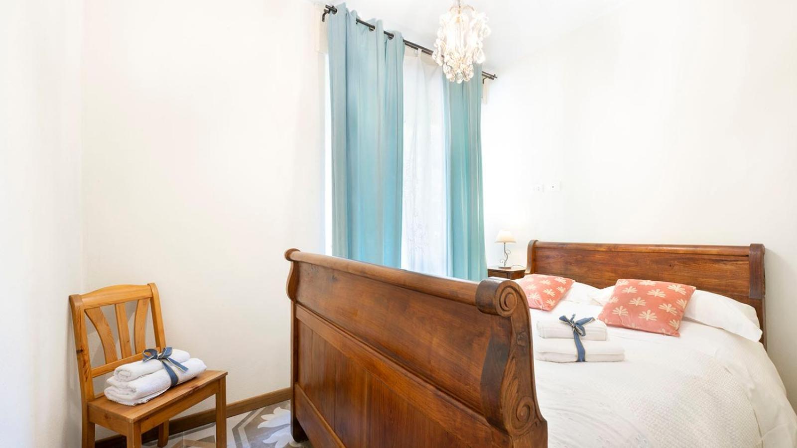 Aparthotel Briona