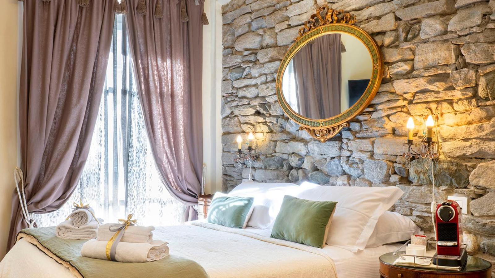 Aparthotel Briona