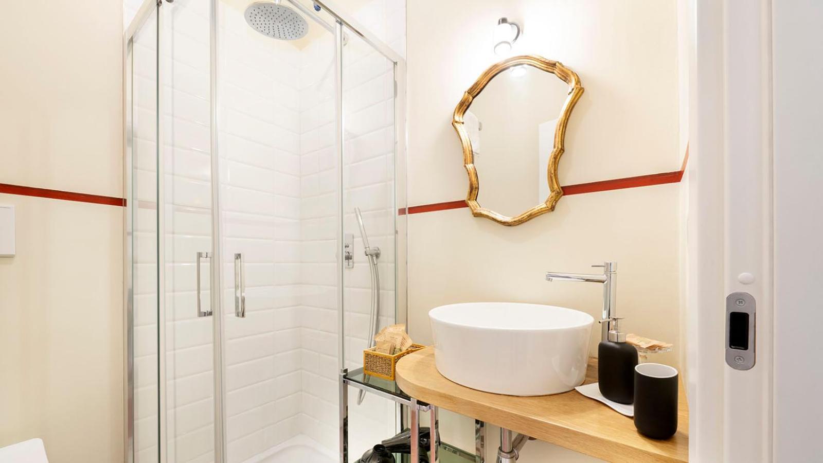 Briona Appart hôtel Domodossola