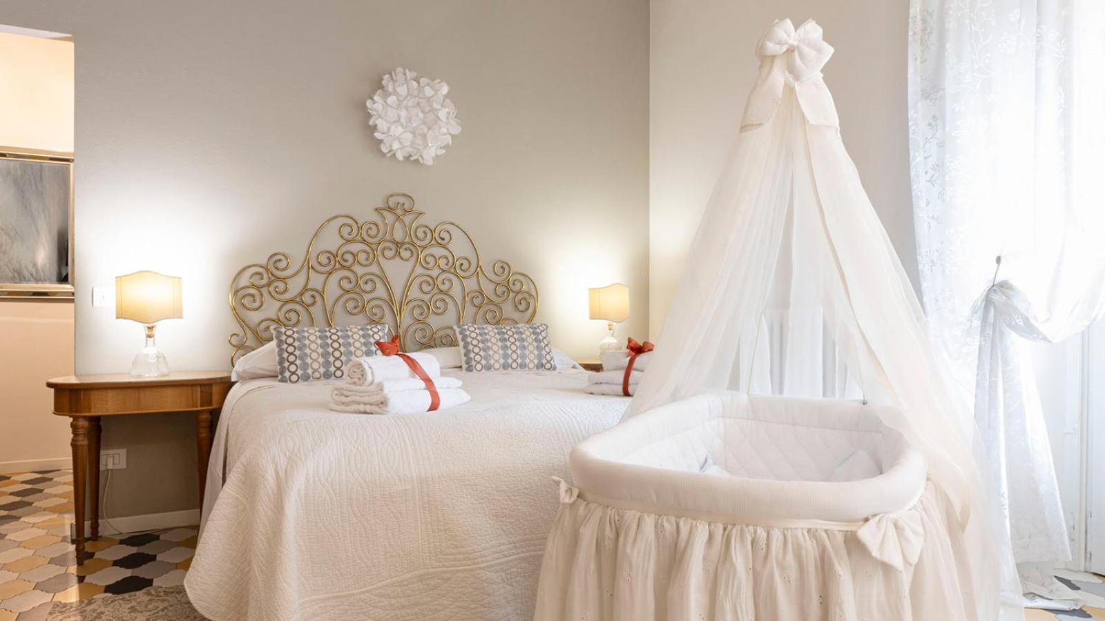 Briona Appart hôtel