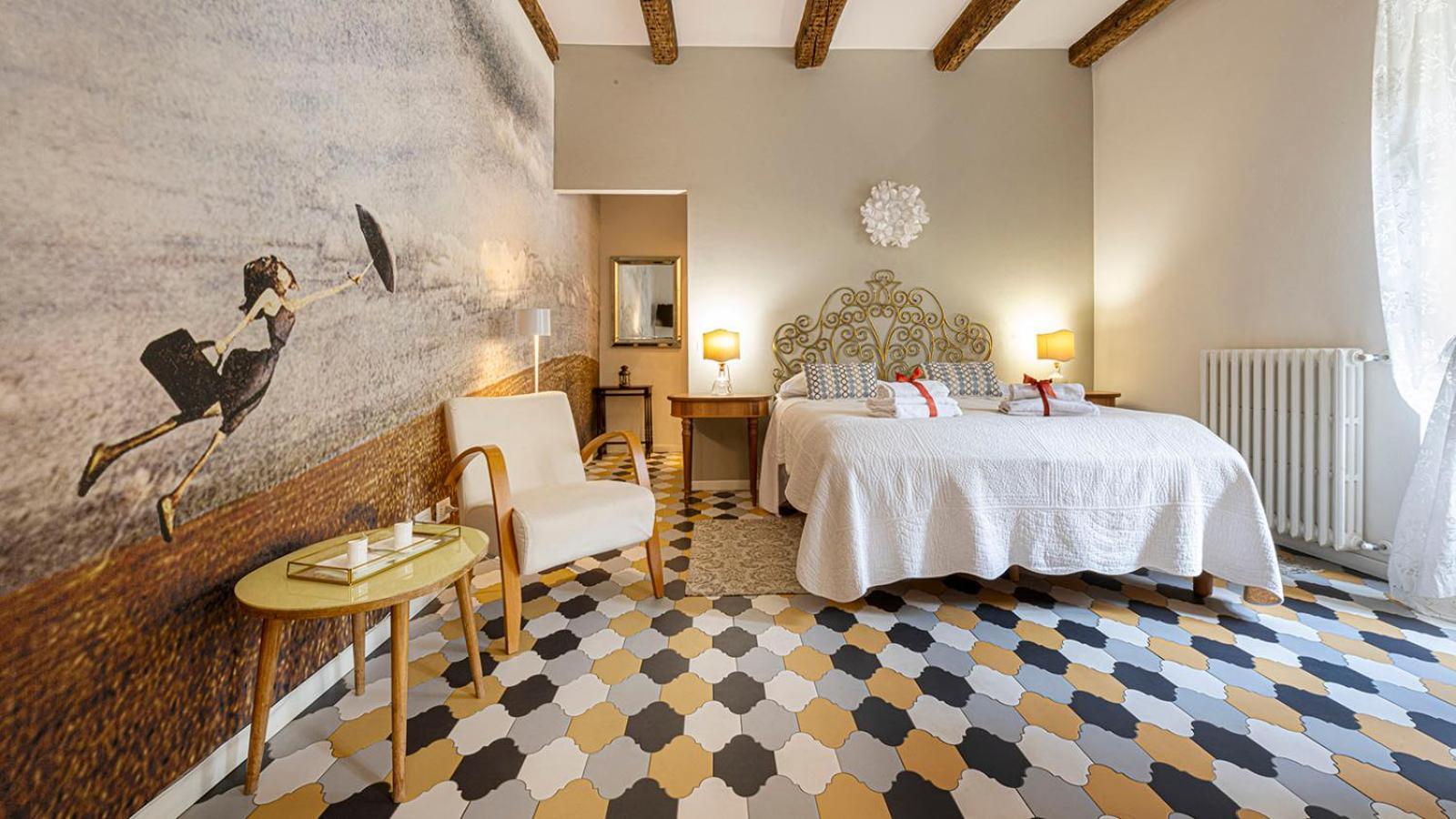 Aparthotel Briona 3*