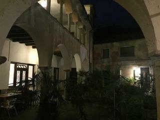 Appart hôtel Briona Domodossola