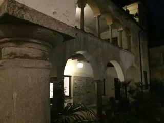 Appart hôtel Briona 3*