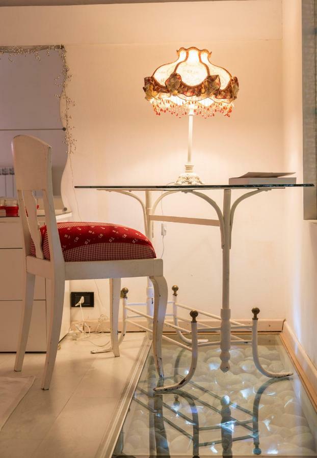 Aparthotel Briona 3*