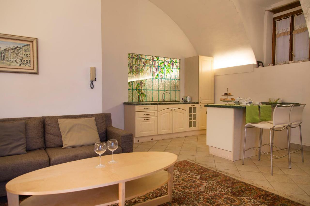 Aparthotel Briona 3*