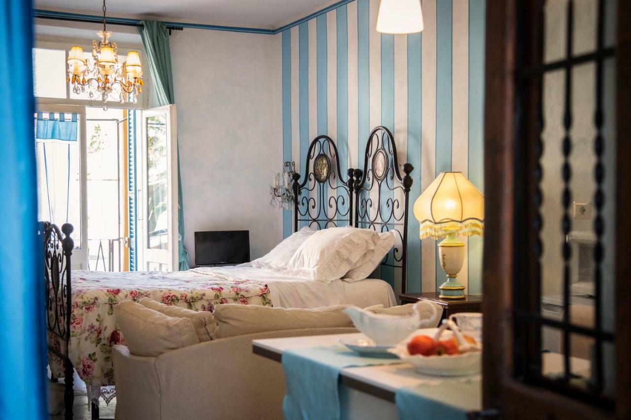 Briona Appart hôtel 3*