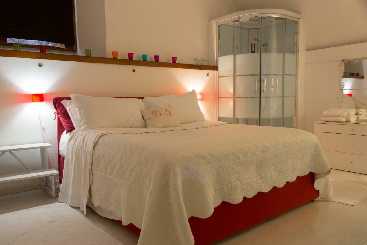 Briona 3* Domodossola