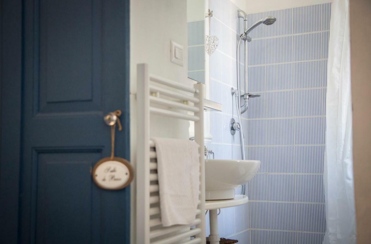 Briona 3* Domodossola