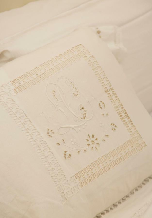 Briona Aparthotel Domodossola