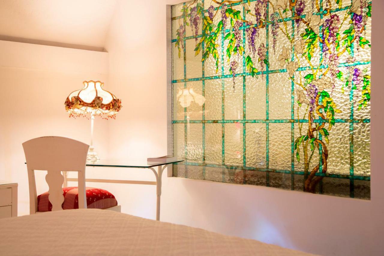 Appart hôtel Briona