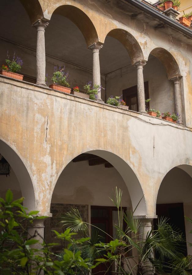 Appart hôtel Briona 3*