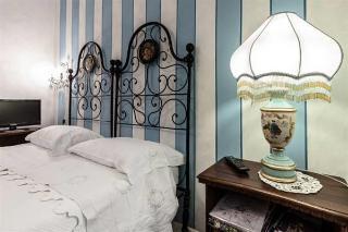 Appart hôtel Briona 3*